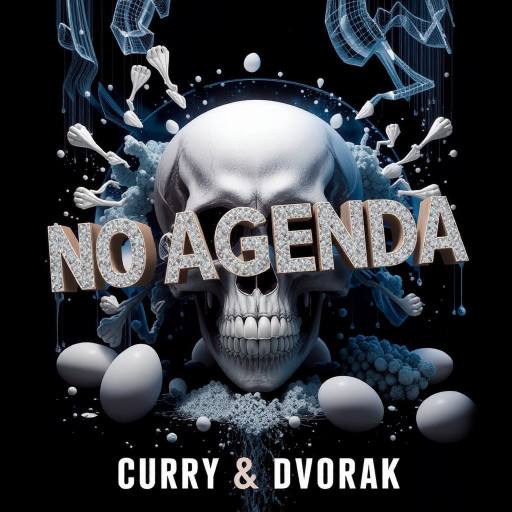 Prompt be damned. by SW33PER