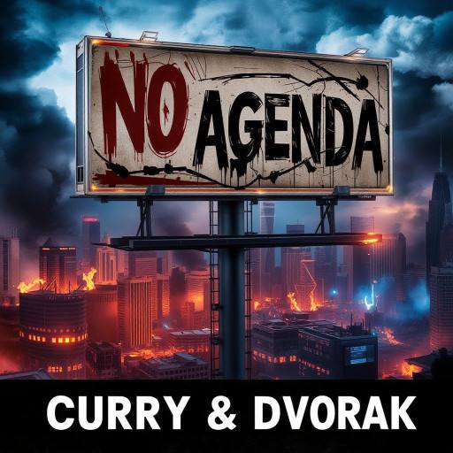 Sign of the apocalypse by SW33PER