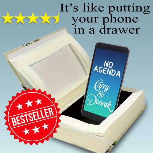 phonebook by Tante_Neel