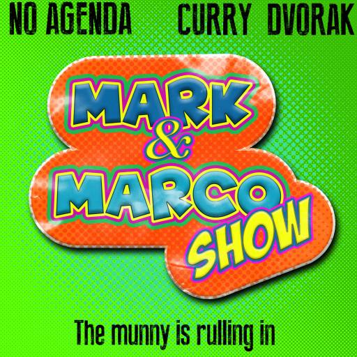 R AND R by Tante_Neel