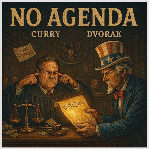 La la la la la… by theMastermind