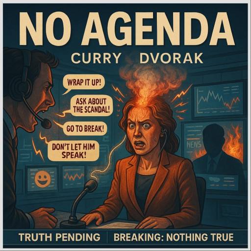 Overload by theMastermind