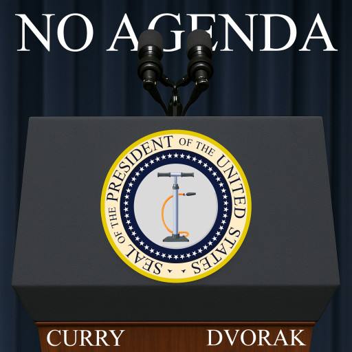 President "Pump" by theMastermind