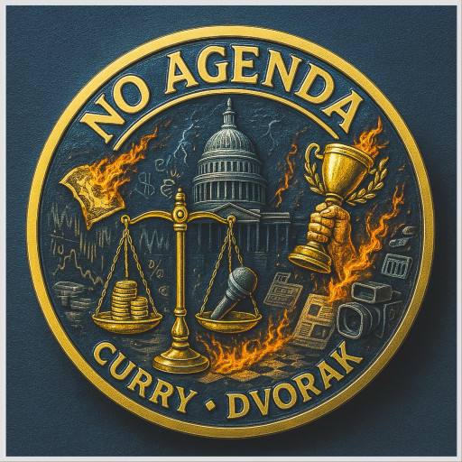 The End by theMastermind