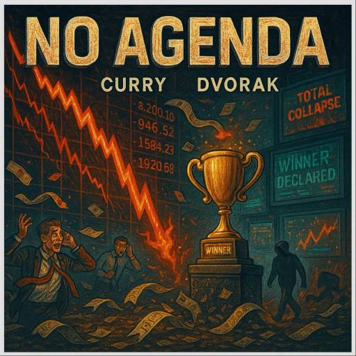 Winning by theMastermind