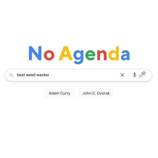 AI Injected Search Engine by ti1pplej