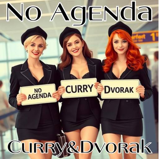 Airport Chauffeurs by Blue_Acorn