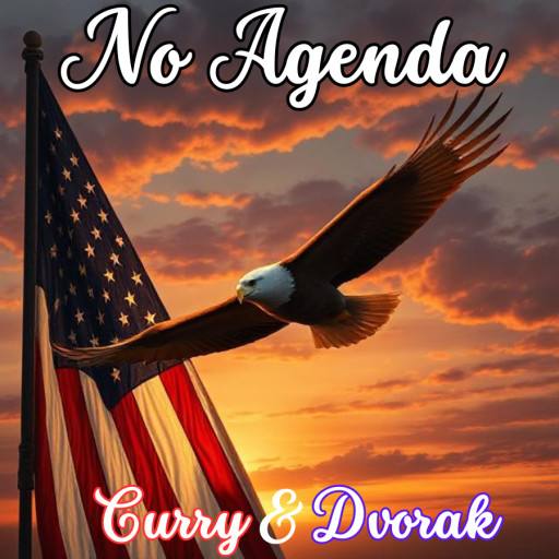 American Eagle by Blue_Acorn