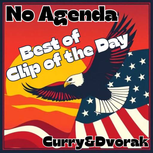 Best of Memorial Day Edition by Blue_Acorn