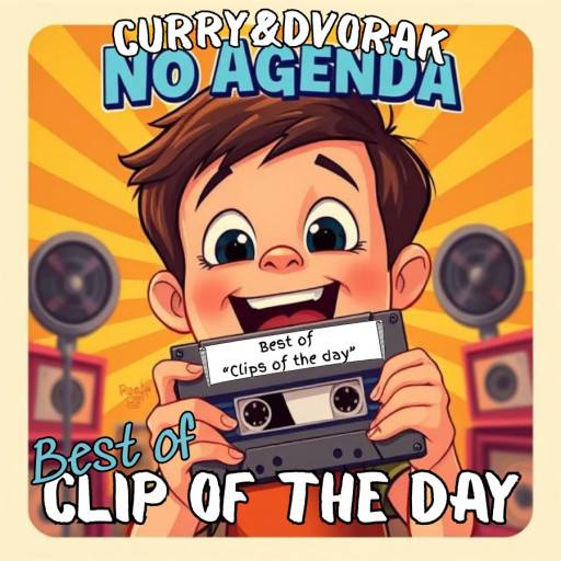 Best of Mix Tape by Blue_Acorn