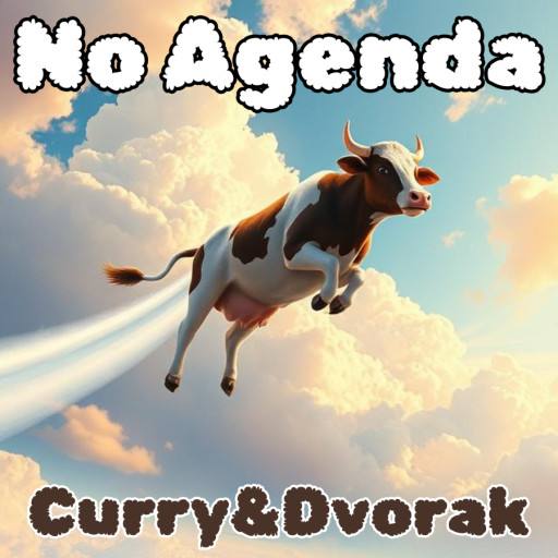 Climate Change Chemtrails by Blue_Acorn