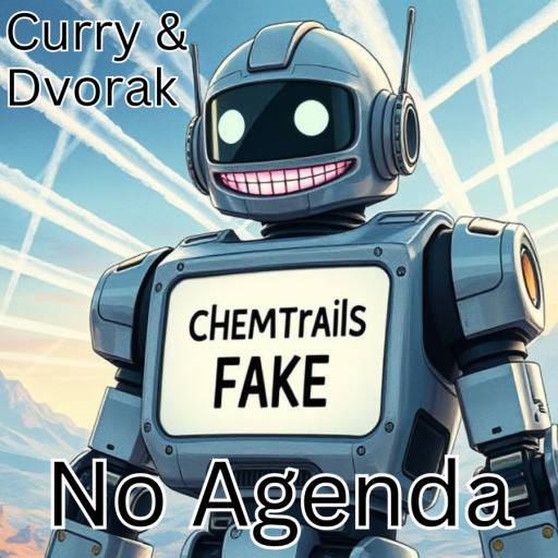 Debunk Bot by Blue_Acorn