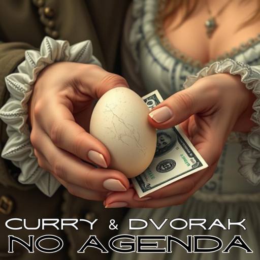 Egg Donation by Blue_Acorn