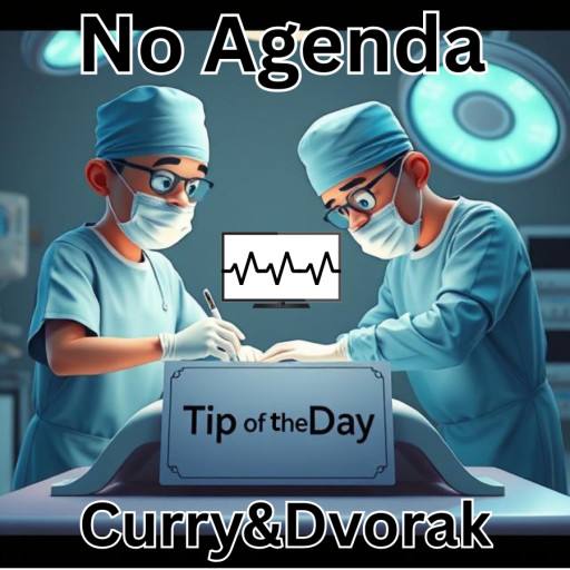 Facelift by Blue_Acorn