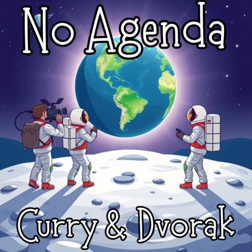 Film on Location by Blue_Acorn