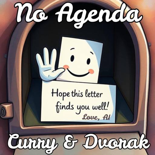 Find You Well by Blue_Acorn