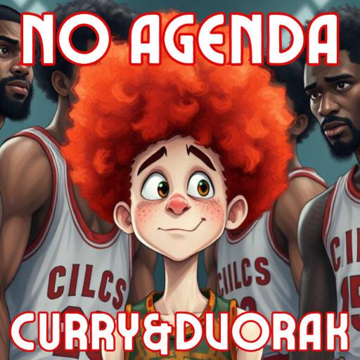 Ginger the New Black by Blue_Acorn