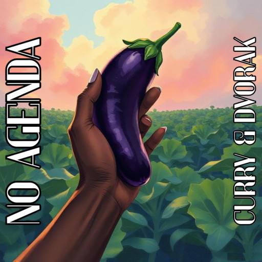 It’s True…Big Mike by Blue_Acorn