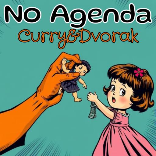 Orange-Man Bad by Blue_Acorn