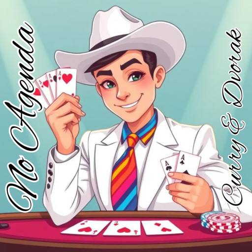 Queer the deal by Blue_Acorn