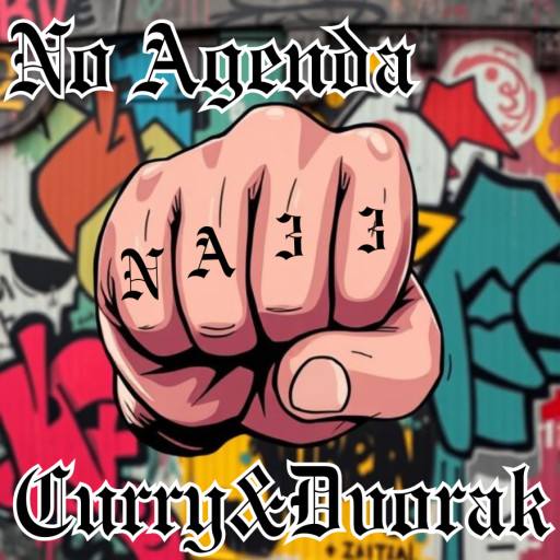 Rubric Score by Blue_Acorn