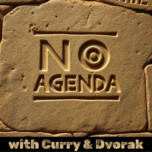 Set in Stone by Blue_Acorn