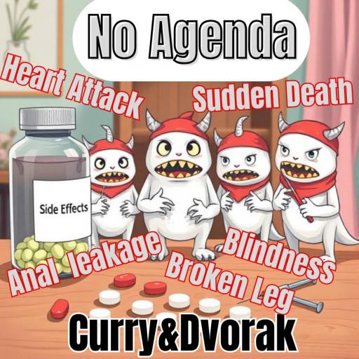 Side Effects by Blue_Acorn