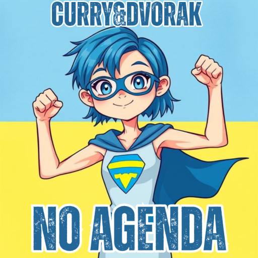 Skinny Arms Superhero by Blue_Acorn