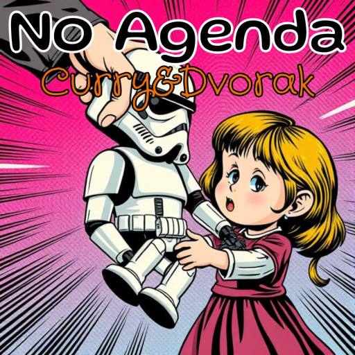 Taking Dolls too by Blue_Acorn