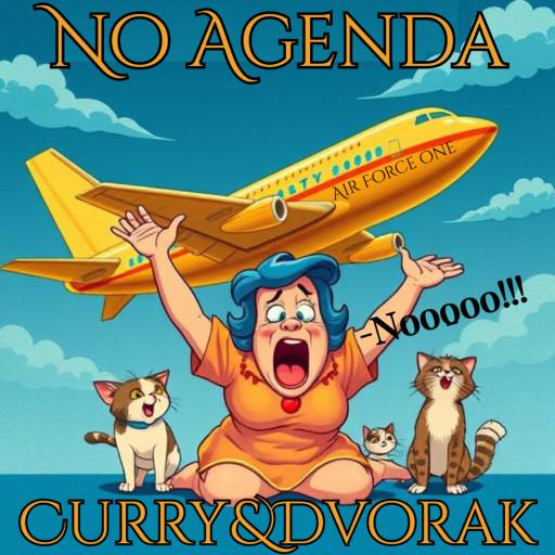 Trump Play by Blue_Acorn