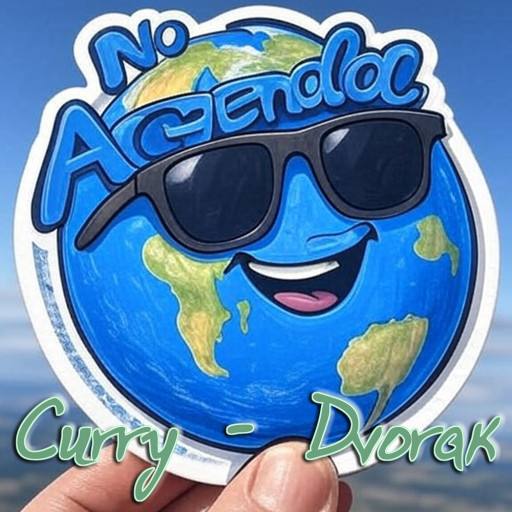 Beautiful Day by cirkut8