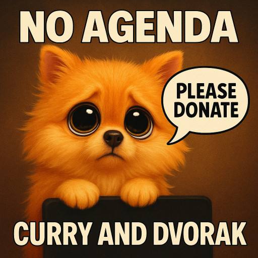 by @CSB by Comic Strip Blogger