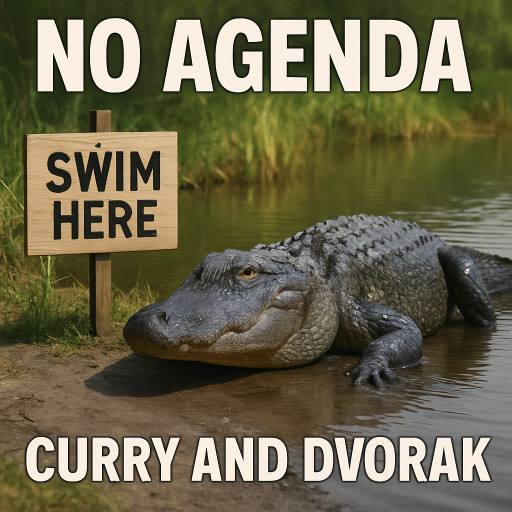 by @csb by Comic Strip Blogger