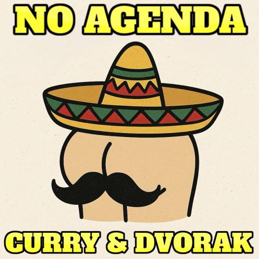 cinco de mayo  #butt style by @csb by Comic Strip Blogger