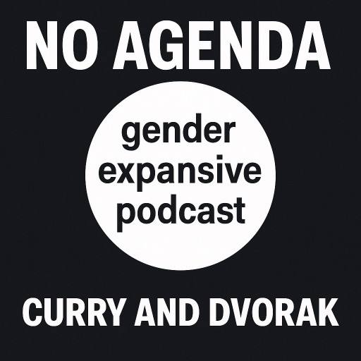 kurwa by @csb@podcastindex.social  not from fucking NAS by Comic Strip Blogger