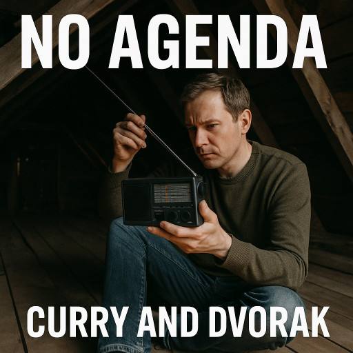 kurwa by Comic Strip Blogger