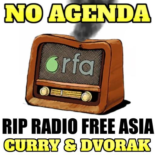 kurwa by Comic Strip Blogger