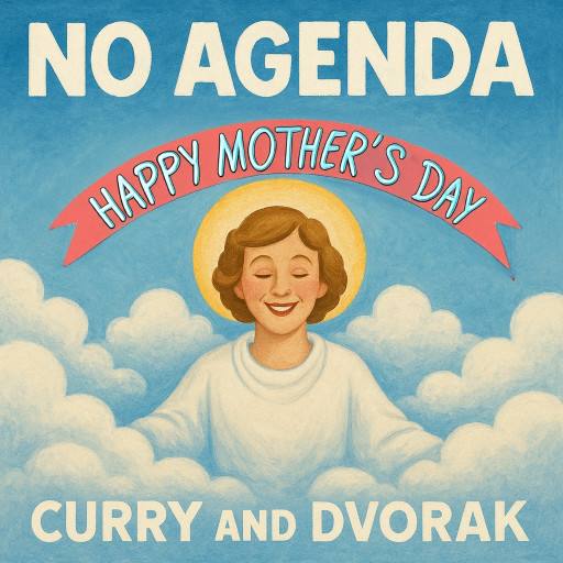 kurwa by Comic Strip Blogger