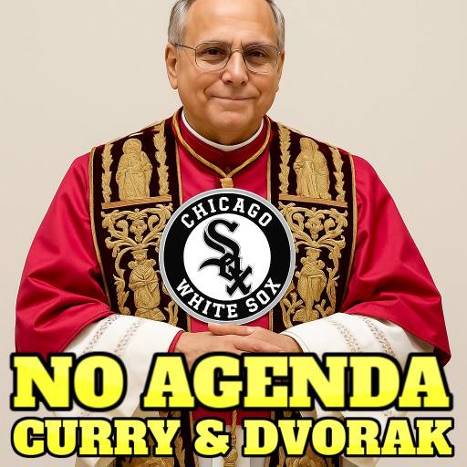 kurwa by Comic Strip Blogger