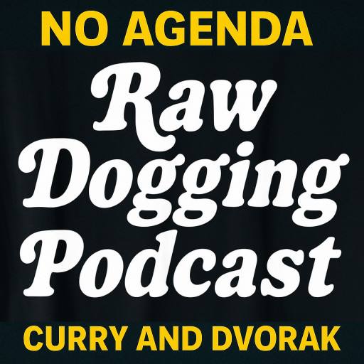 kurwa by Comic Strip Blogger