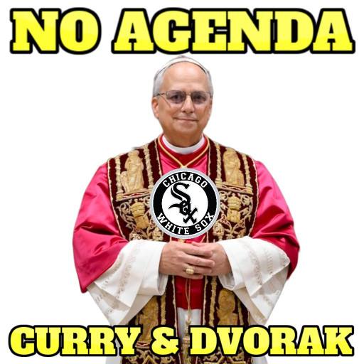 kurwa by Comic Strip Blogger