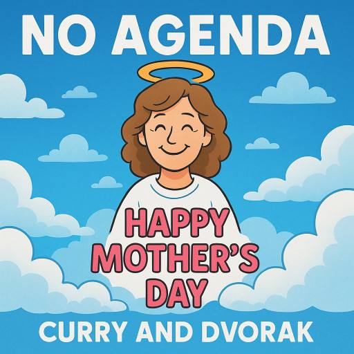 kurwa by Comic Strip Blogger