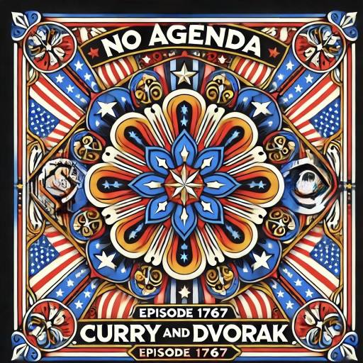 Memorial Day by Comic Strip Blogger