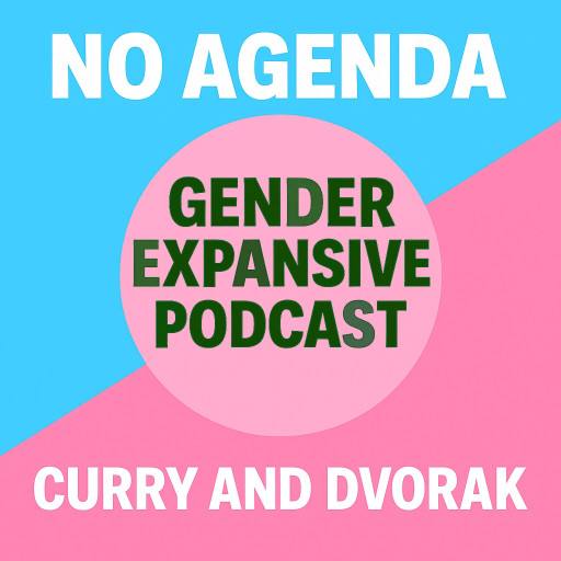 other colors, by @csb@podcastindex.social , kurwa by Comic Strip Blogger