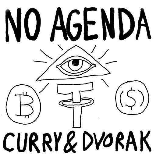 stablecoins by Comic Strip Blogger