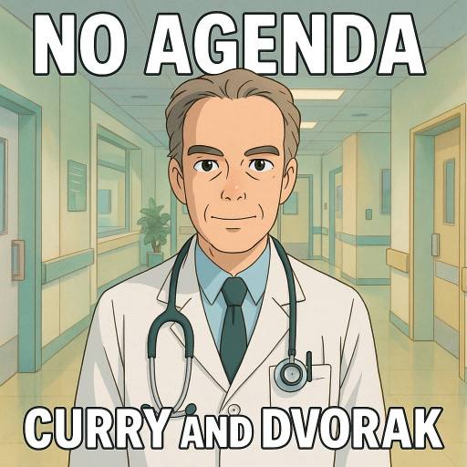 white Lettering : variant with white letters by @CSB who is slave to #ChatGPT by Comic Strip Blogger