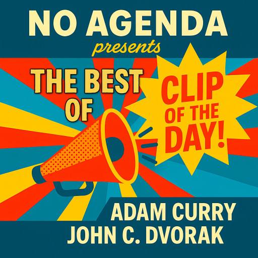 Best Of Clip Of The Day 2 by Darren O'Neill