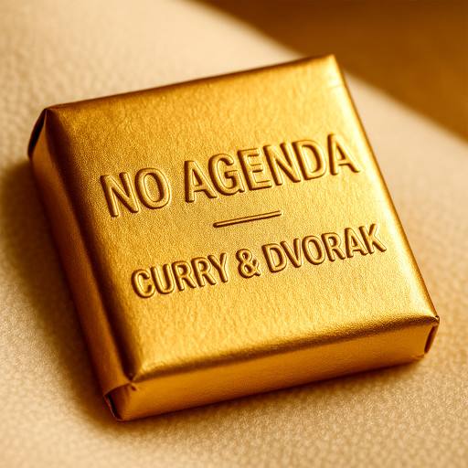 Chocolate On Your Pillow by Darren O'Neill