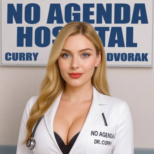 Dr. Curry - Look At Those Whites! by Darren O'Neill