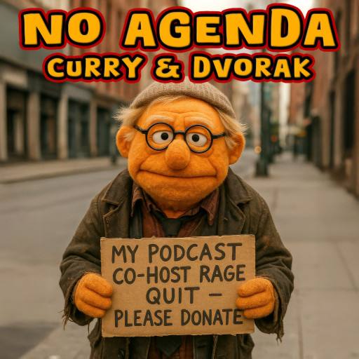 Rage Quit by Darren O'Neill